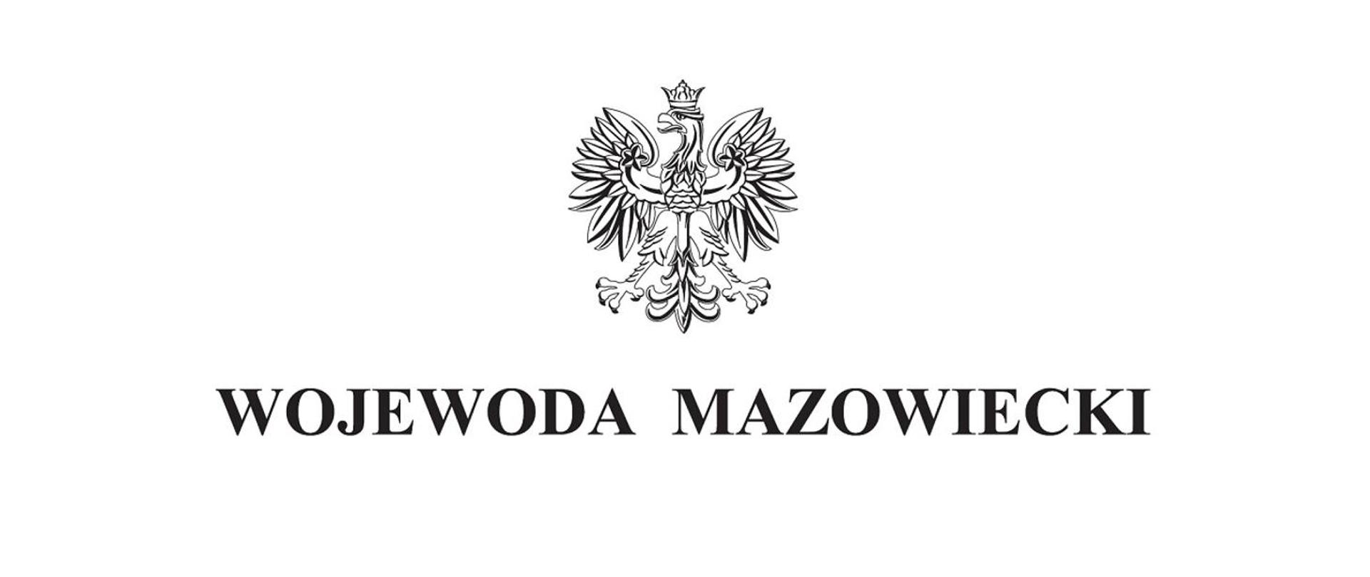 logo wm