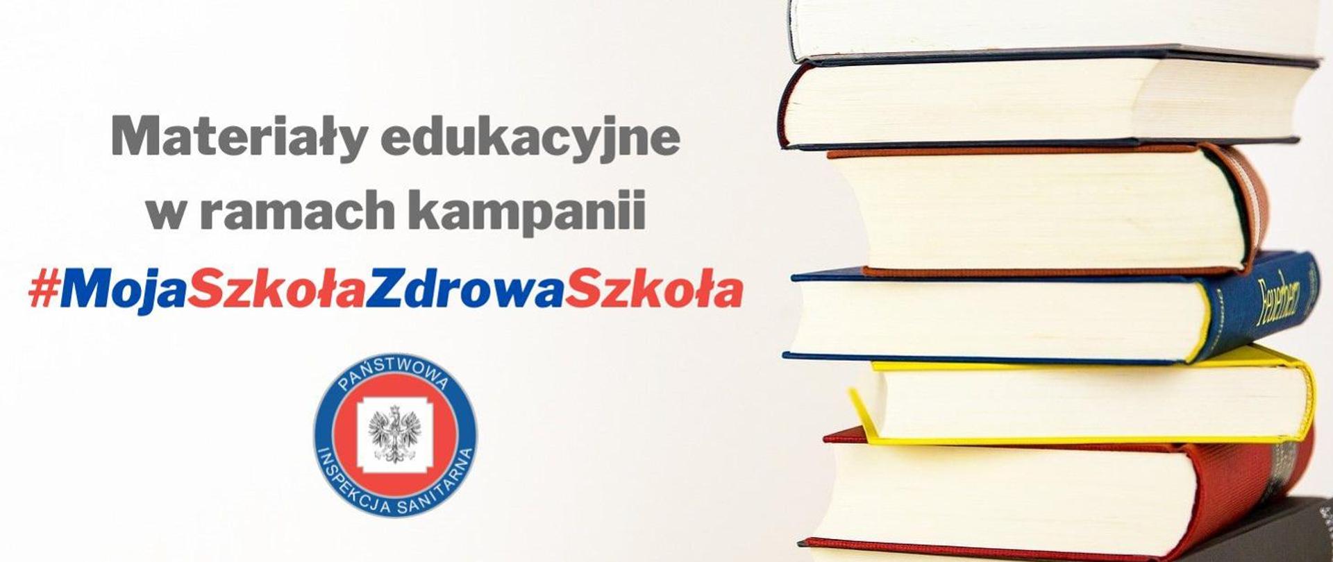 zdrowa_szkola