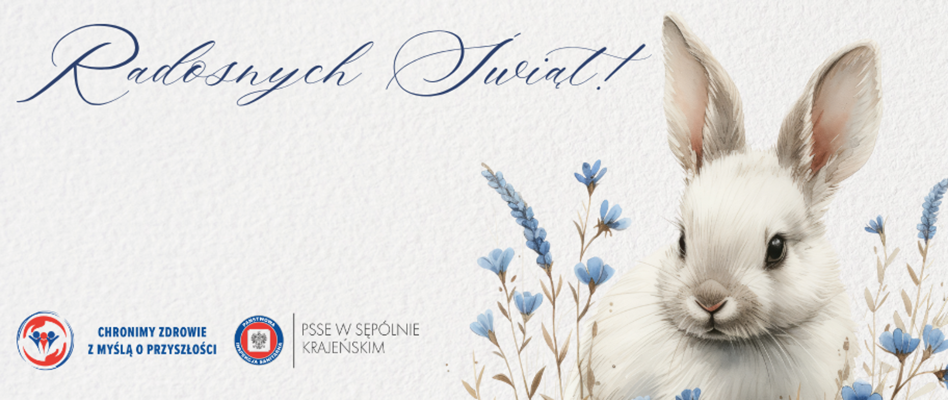 Życzenia Wielkanocne 2026