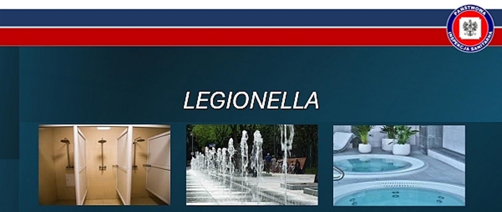 Legionella 2025_1