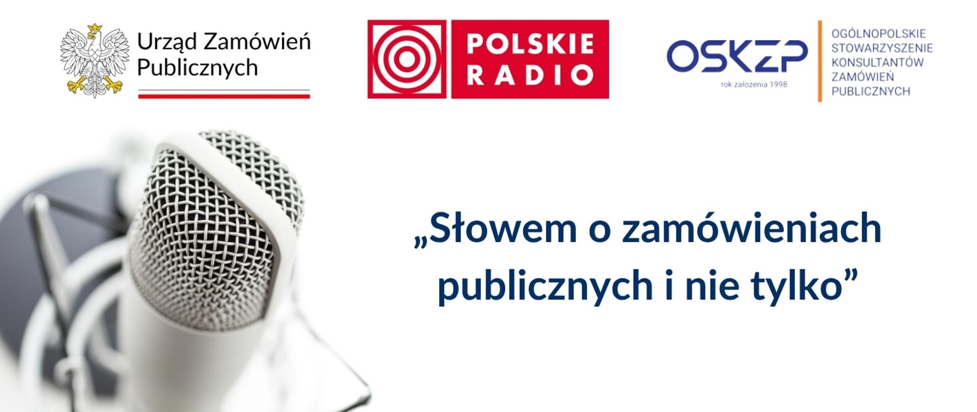 Podcasty-okładka-strona www