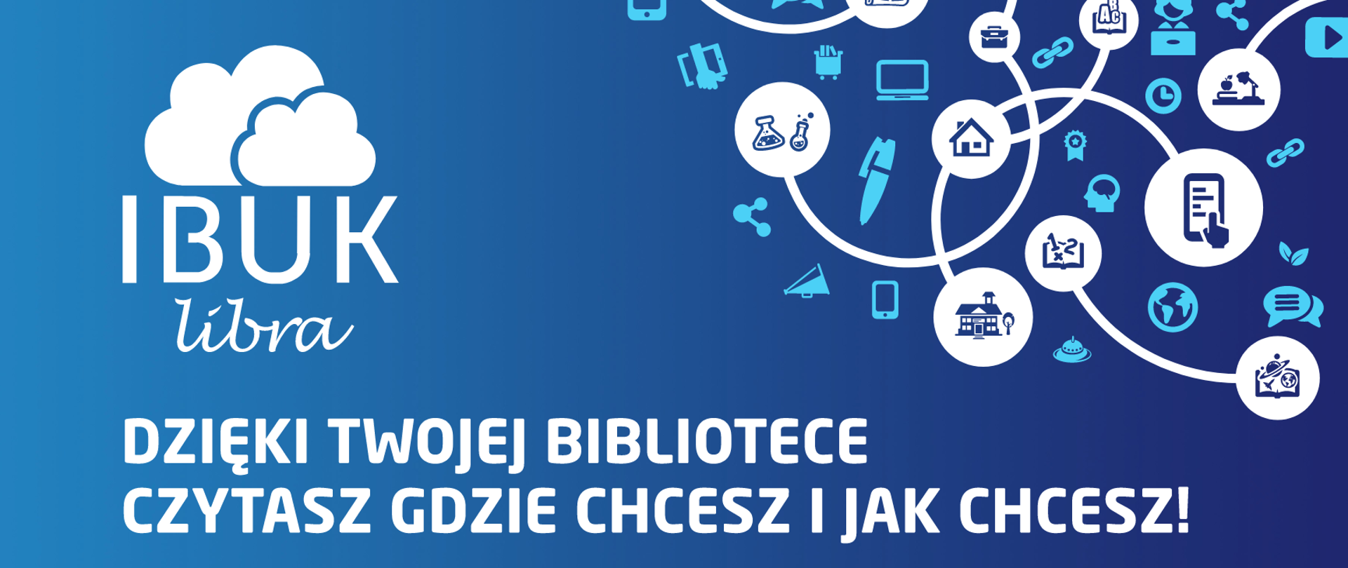 Elektroniczna Biblioteka IBUK Libra-pdf