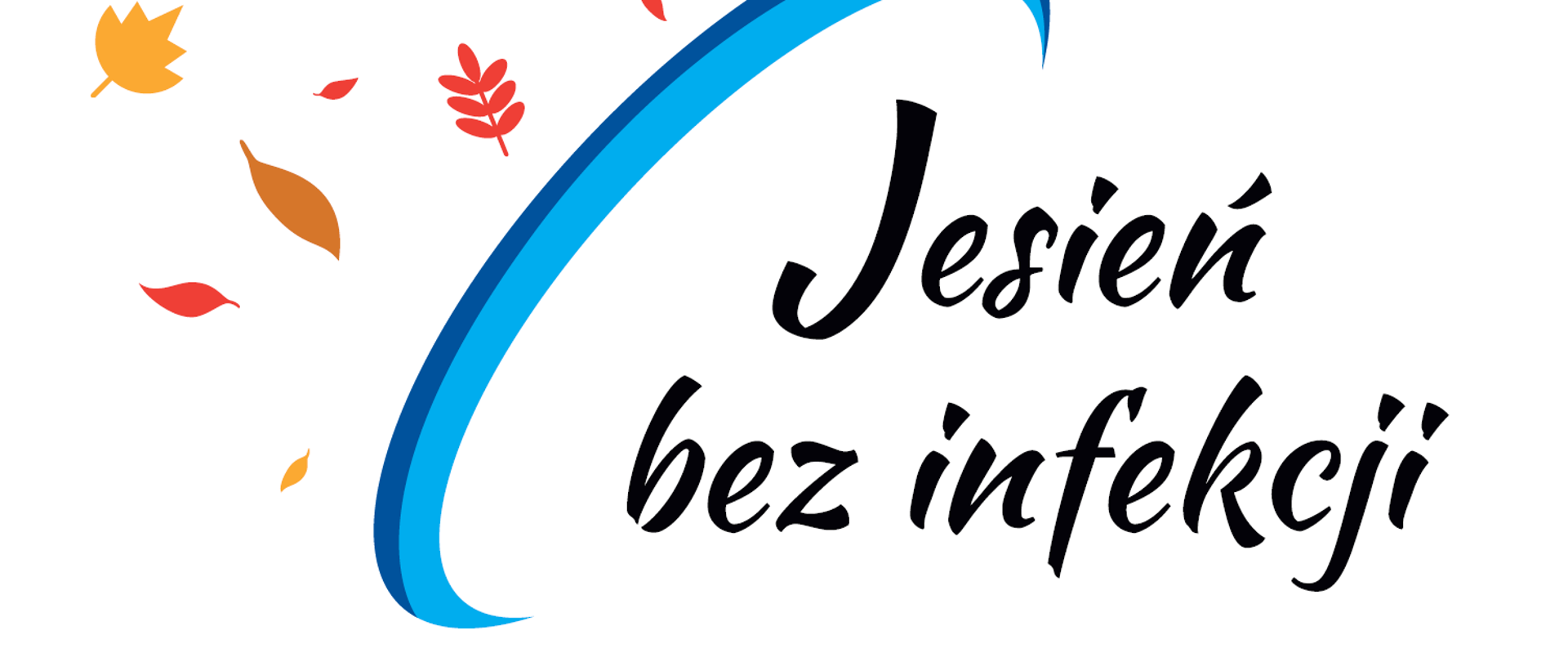 jesień bez infekcji 