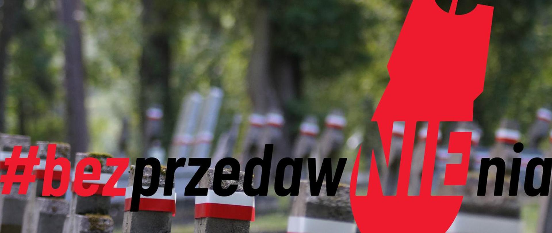 Obchody rocznicy wybuchu II wojny światowej przez KW PSP w Białymstoku