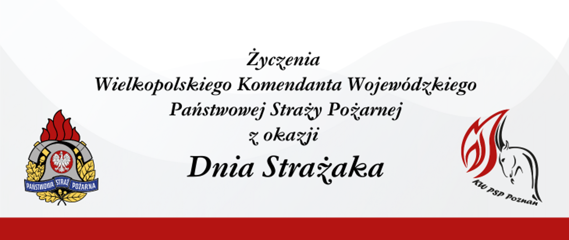 WKW_PSP_-_baner_-_życzenia_Dzień_Strażaka_2023