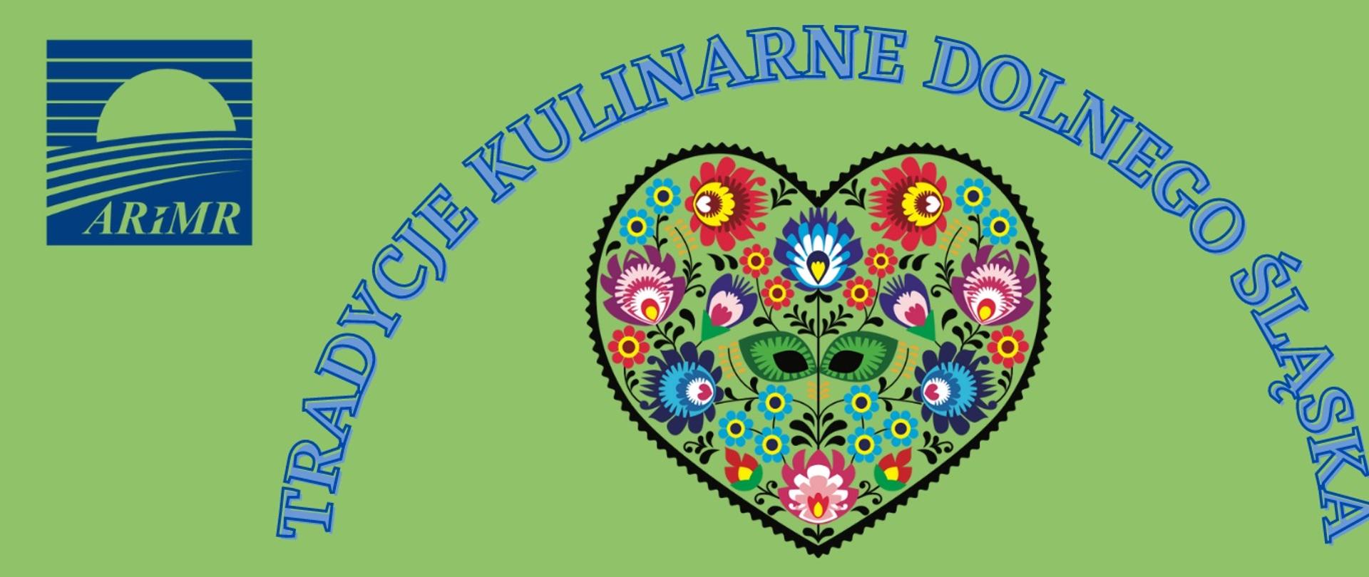 TRADYCJE_KULINARNE_DOLNEGO_ŚLĄSKA_2023