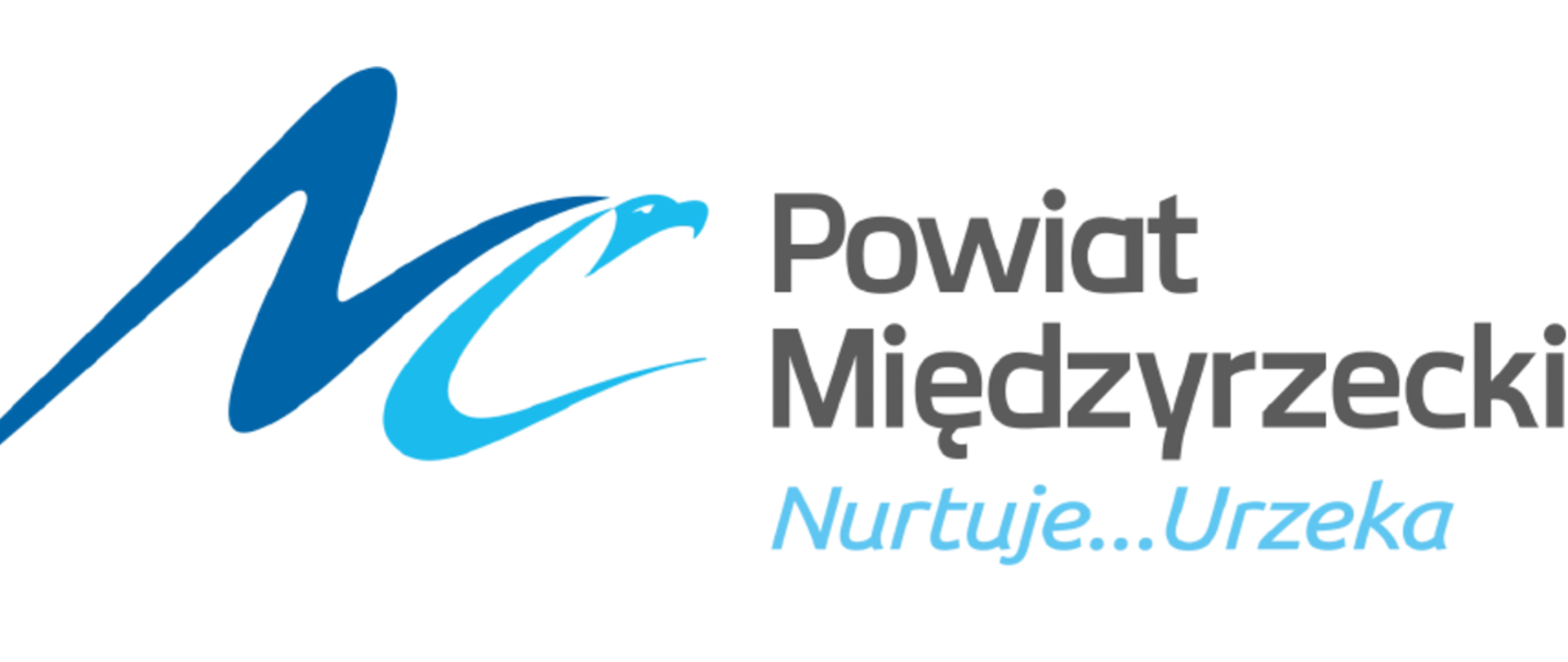 Powiat_międzyrzecki