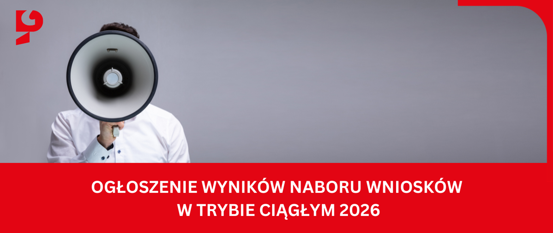 nabór_ciągły_wyniki