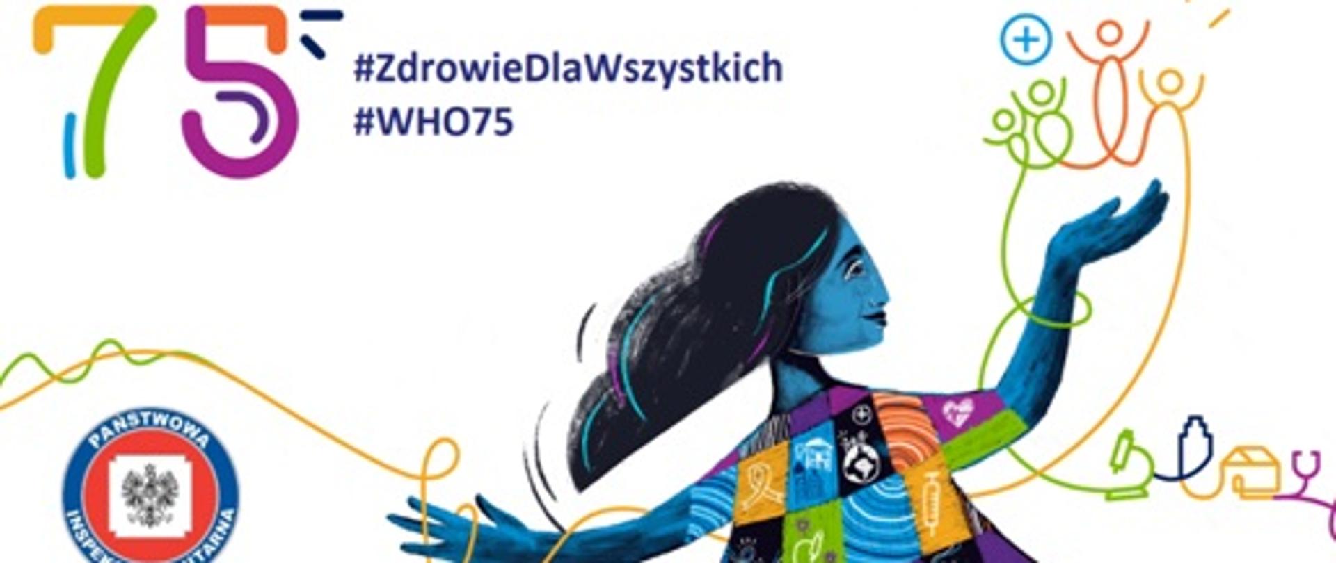 Zdrowie dla wszystkich