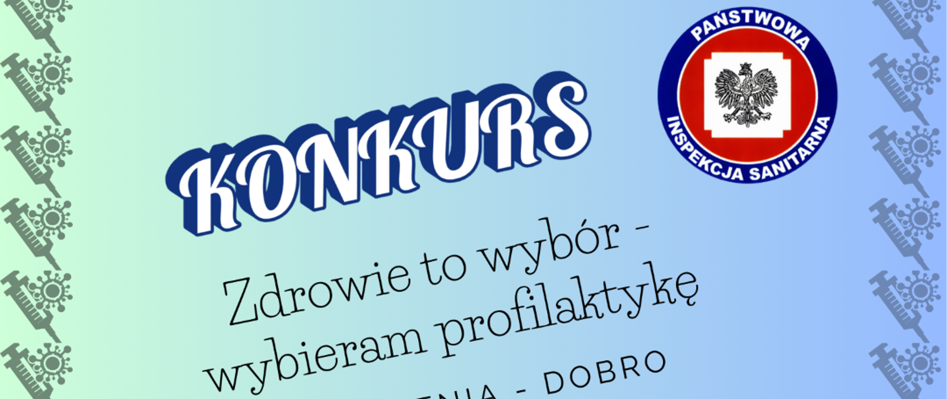 KONKURS NA LOGO