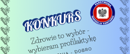 KONKURS NA LOGO