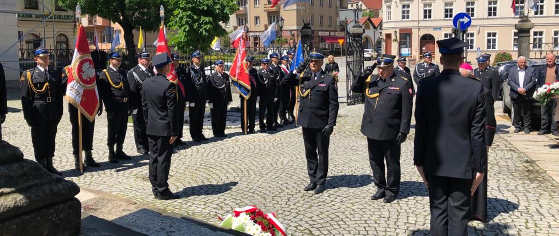 Dzień Strażaka 2022