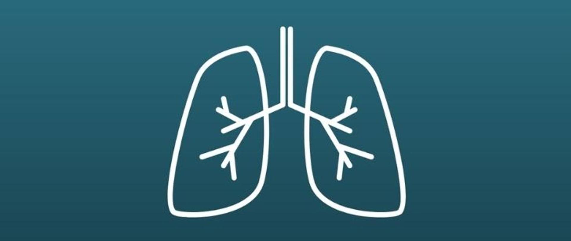 Światowy Dzień Walki z Gruźlicą