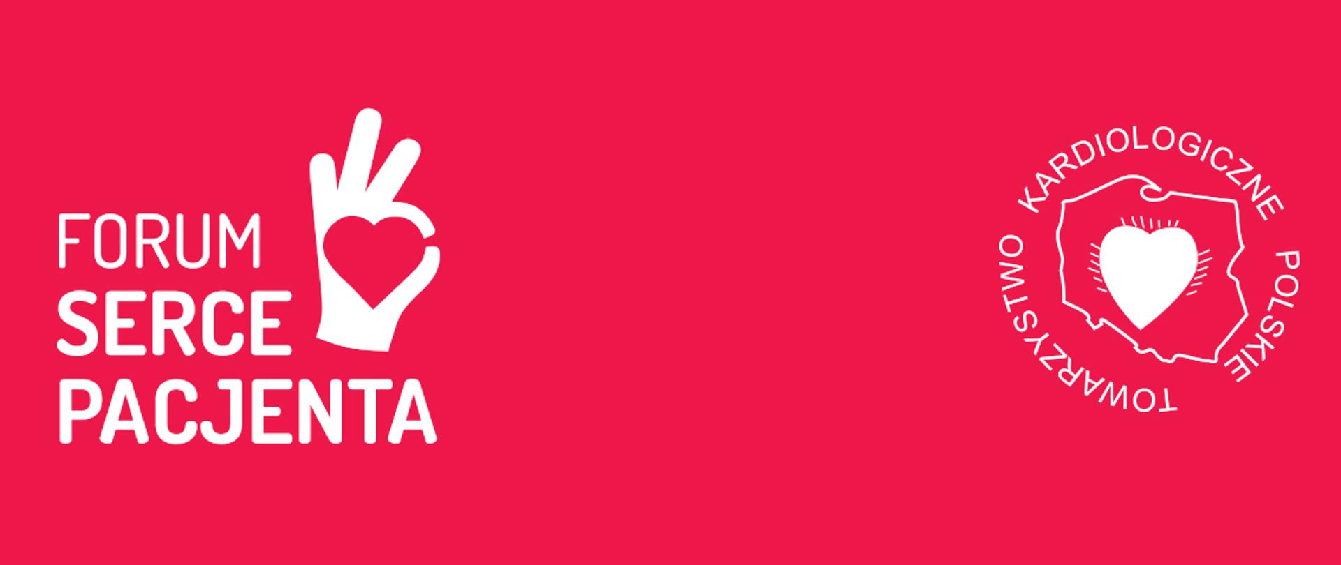 forum serce pacjenta 2020 