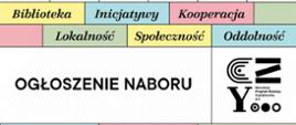 Rozpoczął się IV nabór wniosków do konkursu dotacyjnego BLISKO w ramach NPRCz 2.0