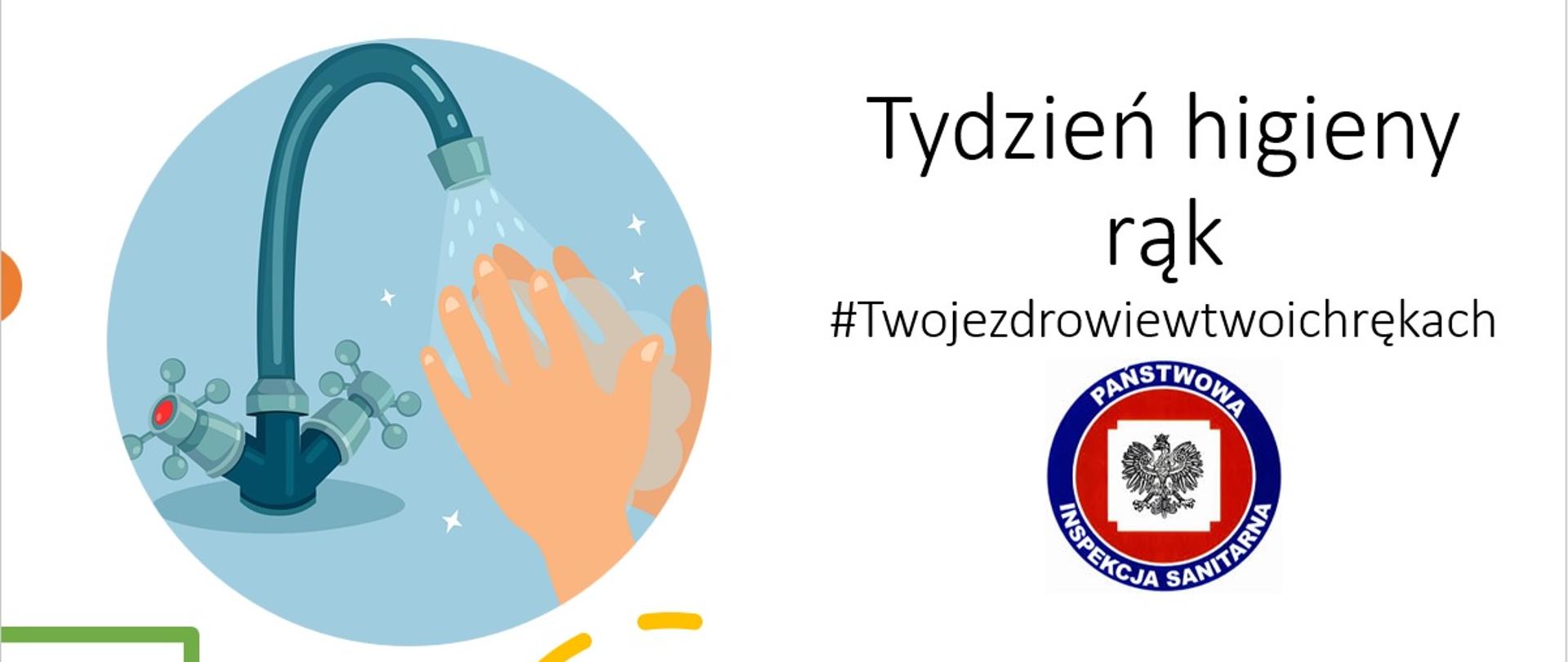 Tydzień_higieny_rąk