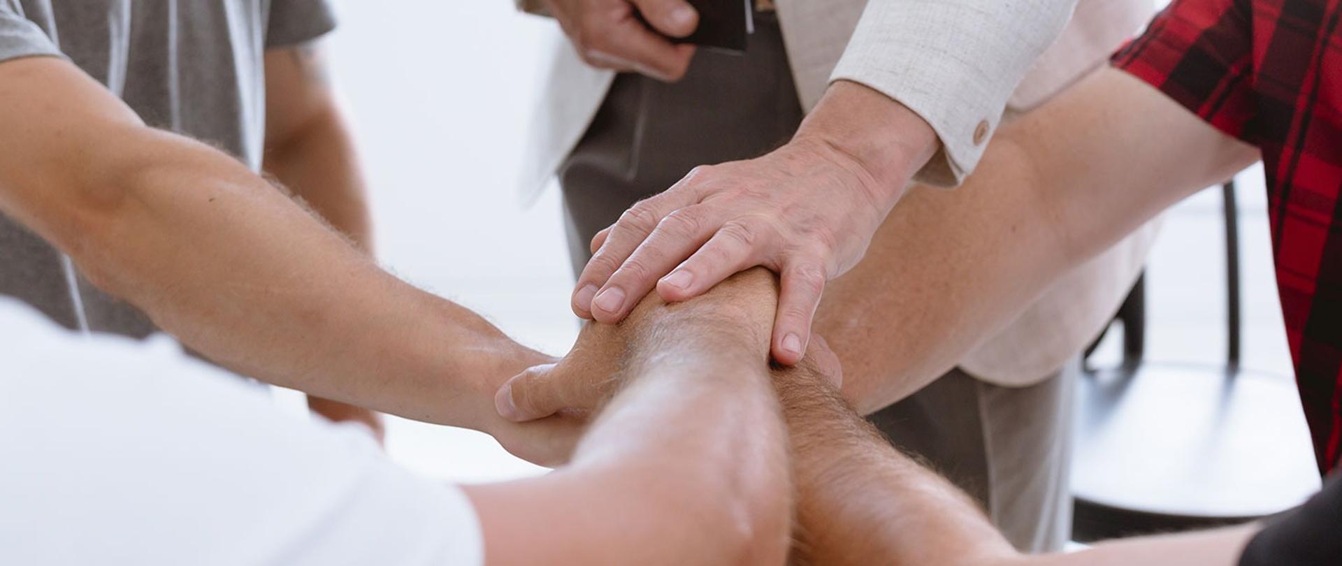 Projekt ustawy o zatrudnieniu socjalnym przyjęty przez Radę Ministrów