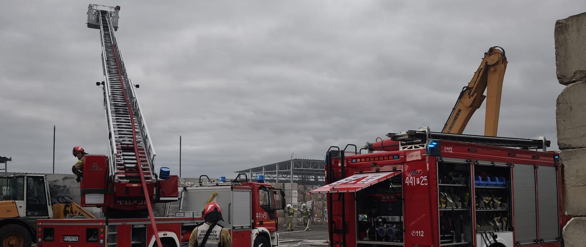 ćwiczenia w PHP Olejnik S.A. 