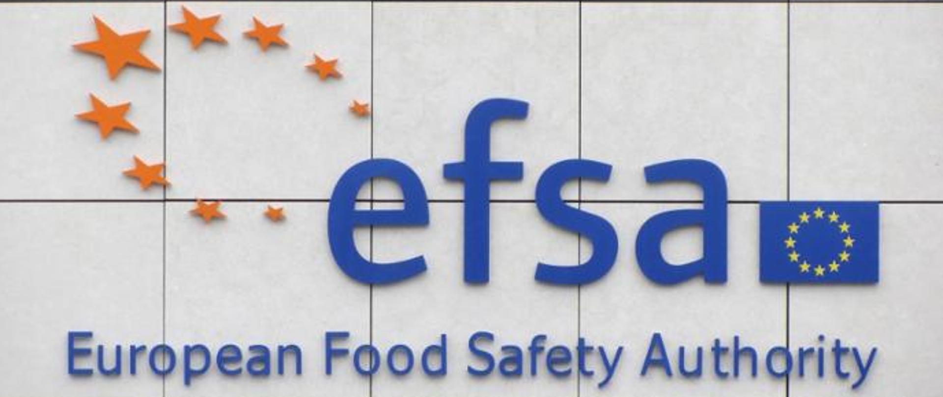 Europejski Urząd ds. Bezpieczeństwa Żywności
