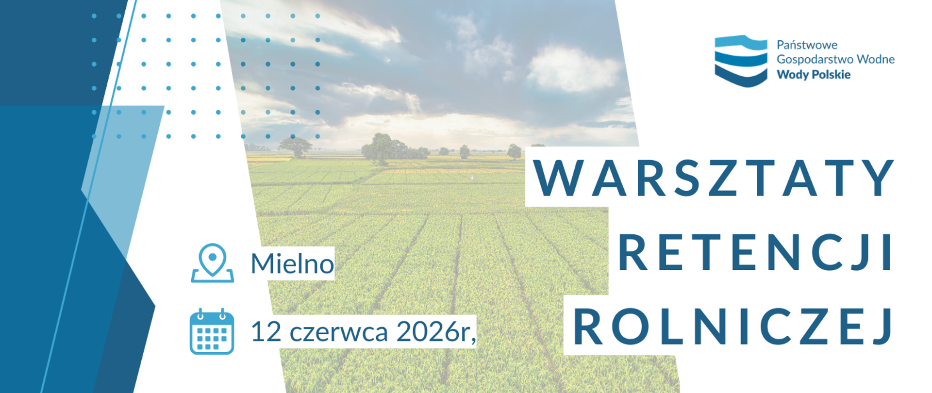 
baner na gov 2 Warsztaty Retencji