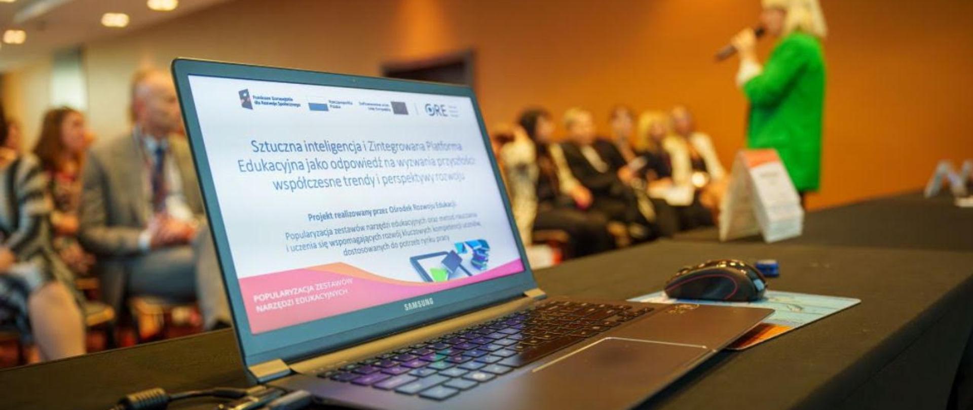 Zaproszenie do udziału w cyklicznych spotkaniach w ramach 4 Sieci Współpracy i Samokształcenia