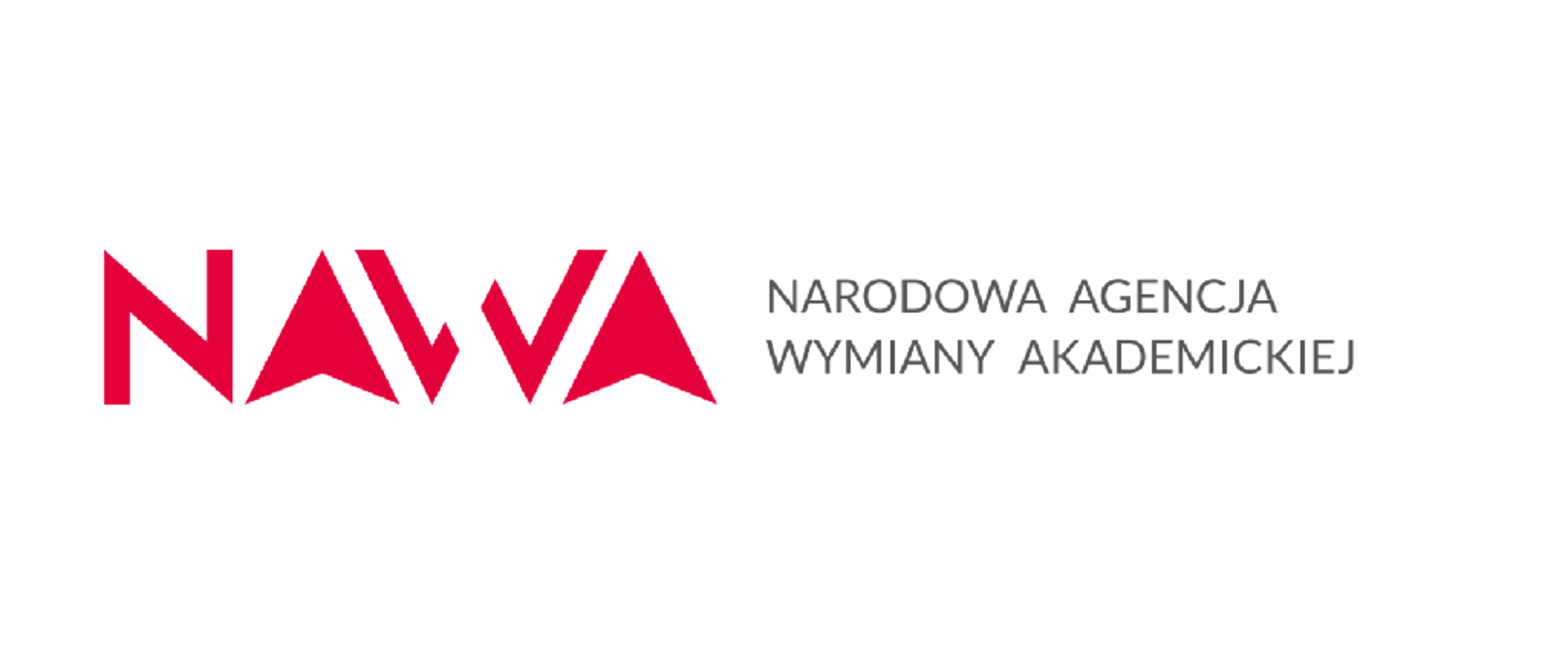 Narodowa Agencja Wymiany Akademickiej