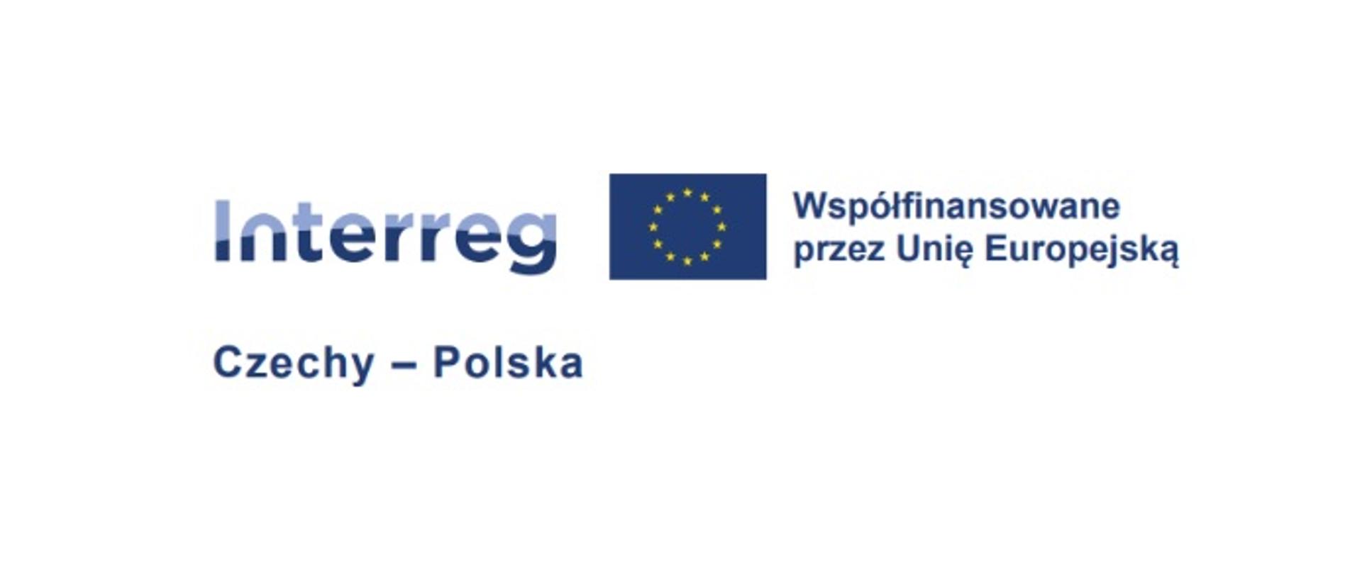 Projekt Interreg Czechy – Polska 2021 – 2027 - Wspólna reakcja na zmiany klimatyczne