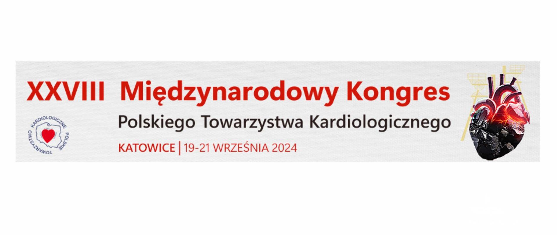 Zdjęcie przedstawia grafikę wydarzenia. 