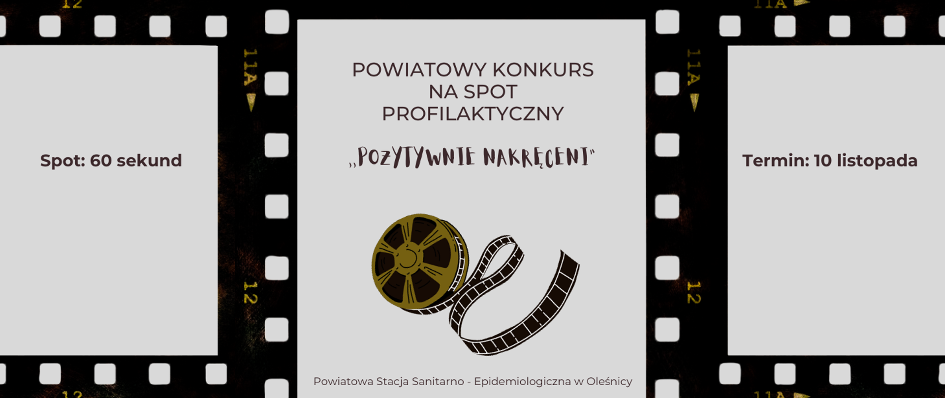 pozytywnie_nakręceni