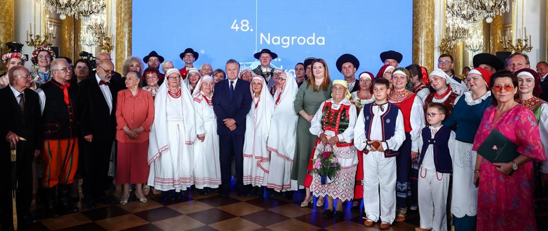 fot. Reporter Poland