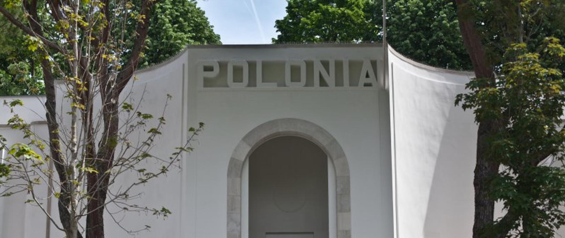 Biennale Sztuki w Wenecji