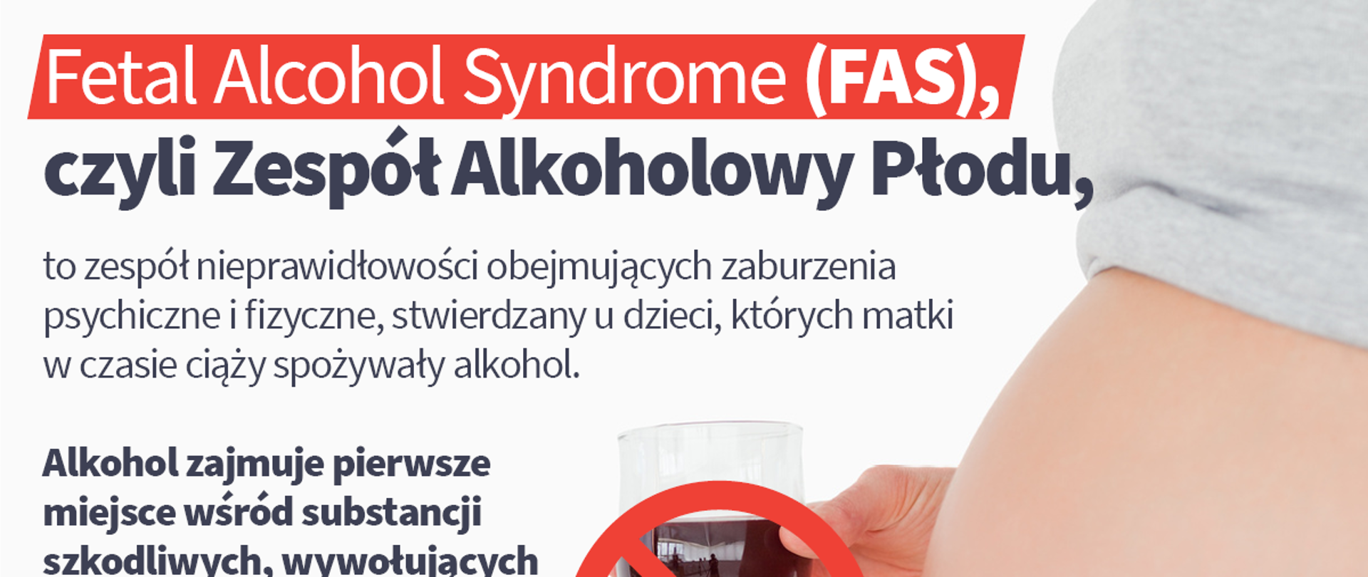 9 września - Światowy Dzień FAS