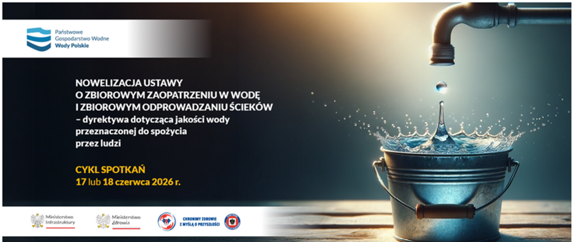 szkolenie_woda