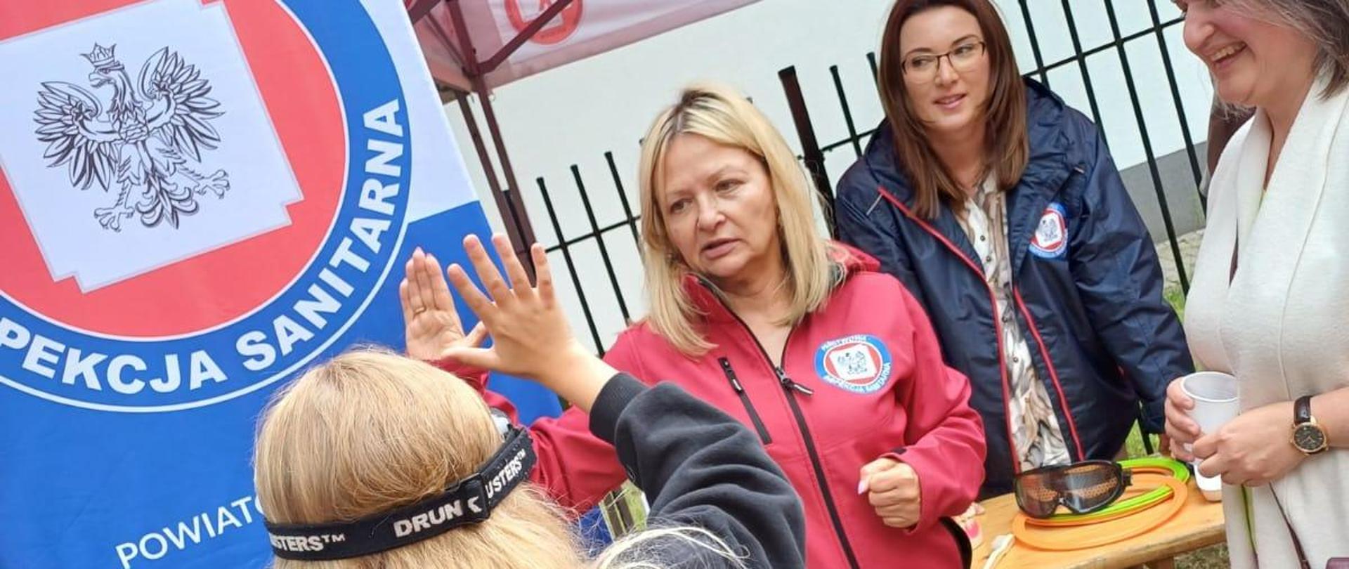 Dzień Krwiodawcy 2024