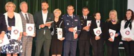Finał XIII Kaliskiego Tygodnia Zdrowia! 