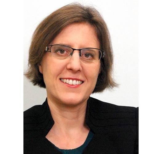 dr hab. n. med. Barbara Remberk