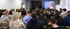 apel