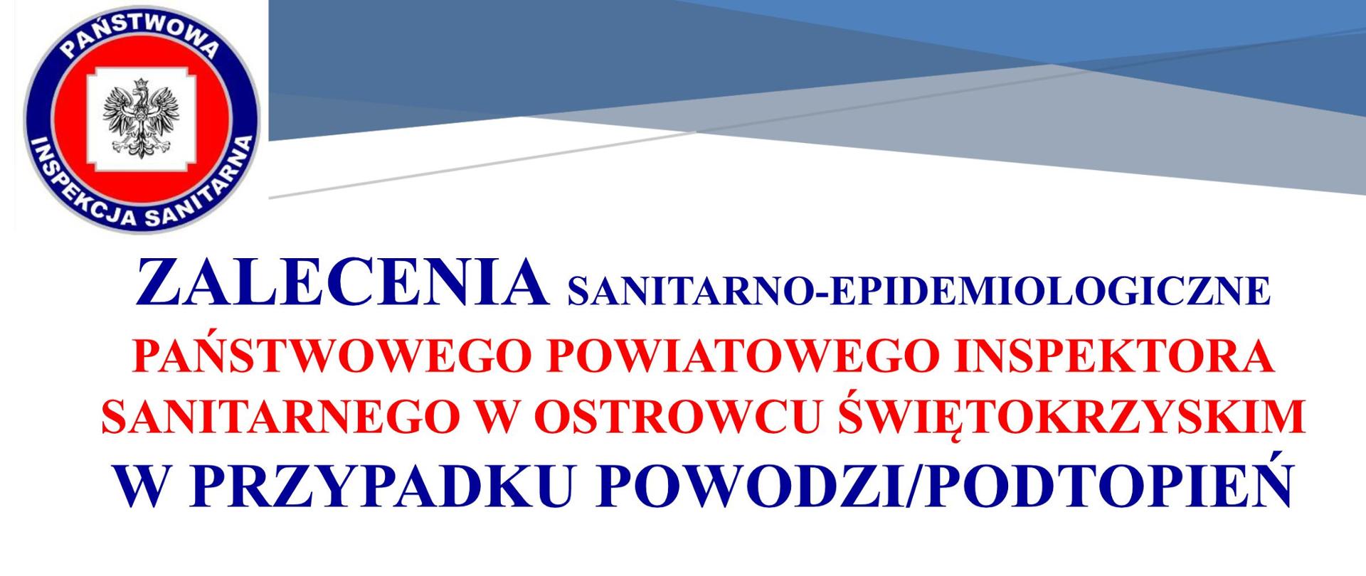 Format_na_stronę_Ulotka_Powodz