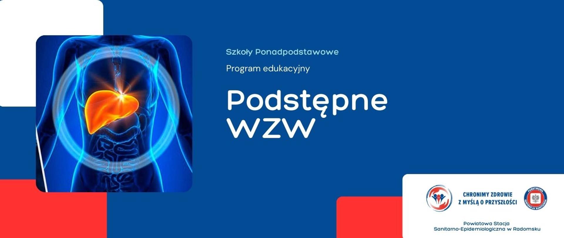 Podstępne_WZW-kafelek