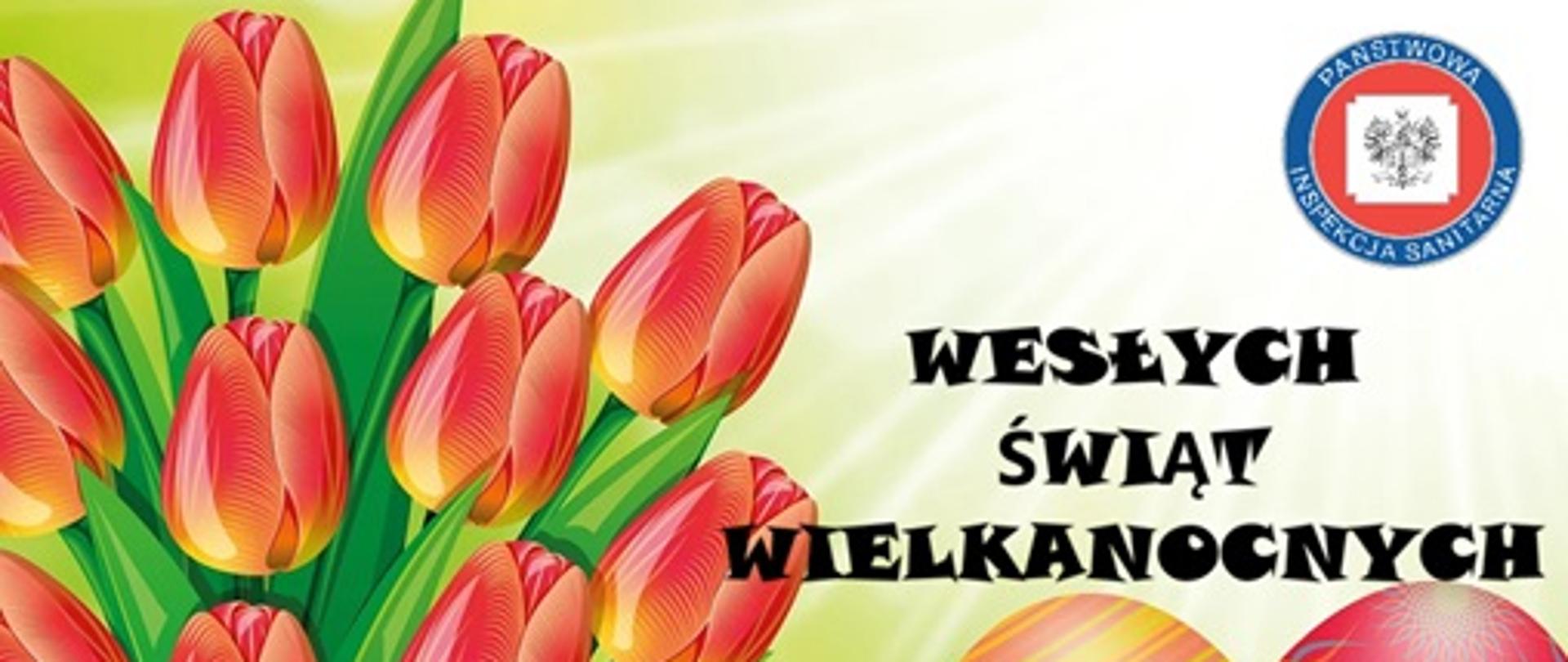 Wielkanoc 2025 r.