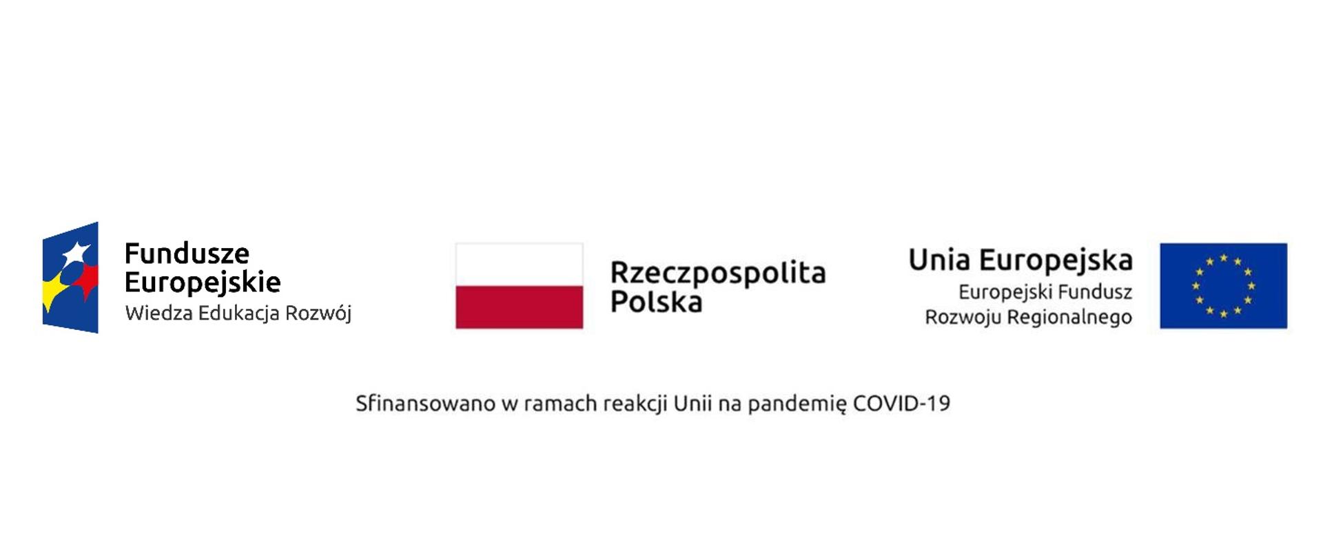 Fundusze_Europejskie_-_logo_wer