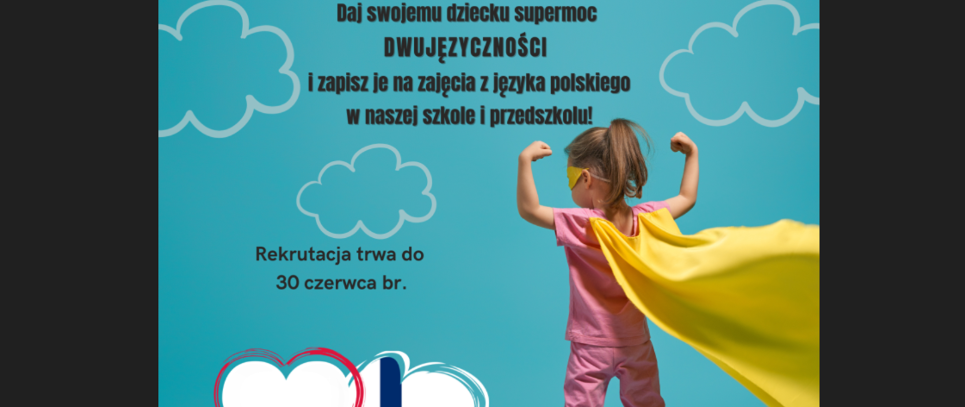 Szkoła_Polska