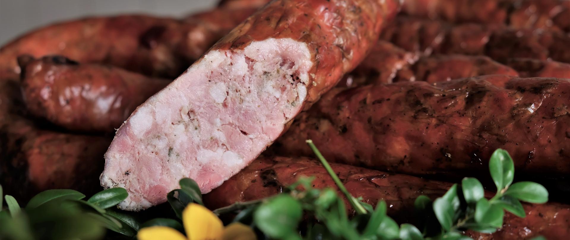 Palcówka biebrzańska