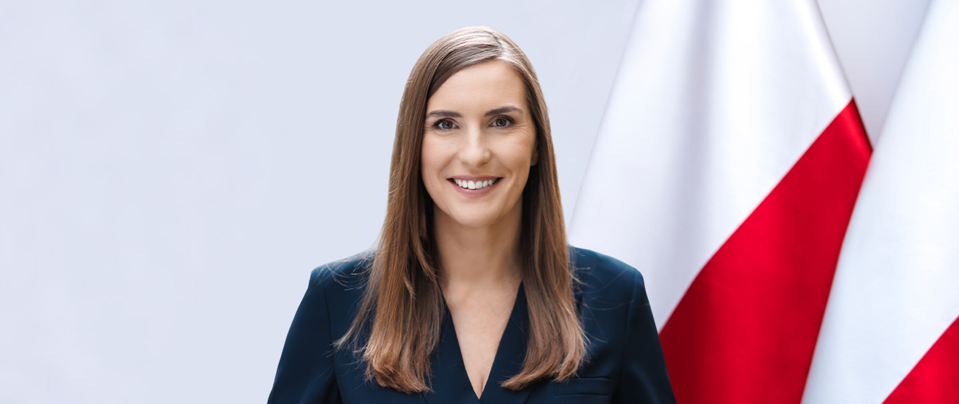 Magdalena Sobkowiak-Czarnecka 