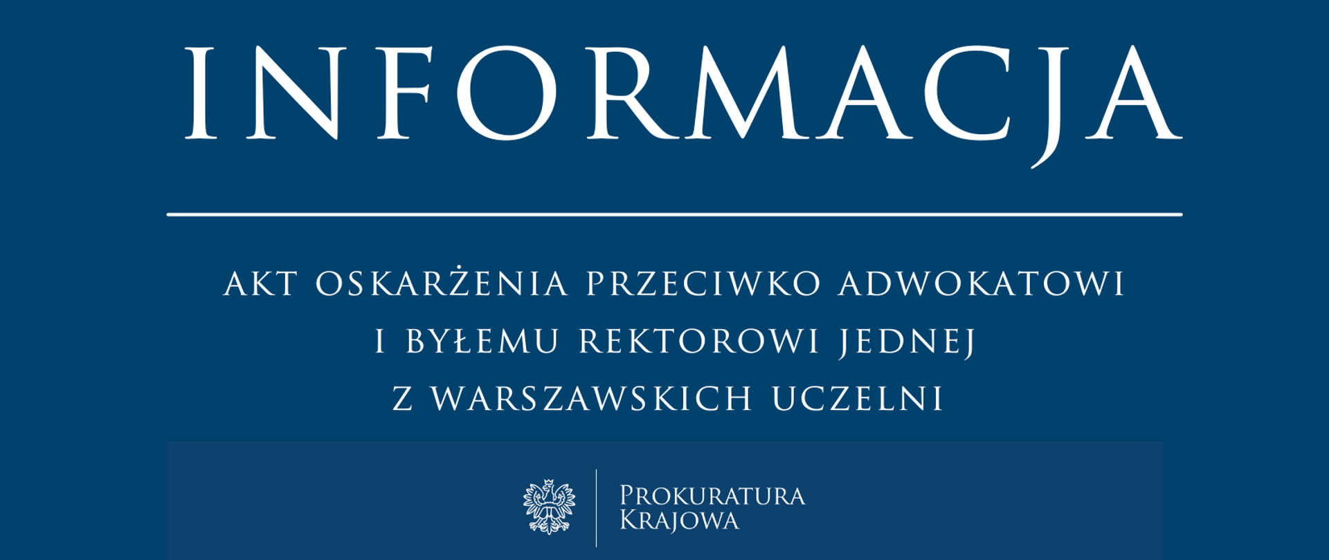 Komunikat_ao_adwokat_rektor