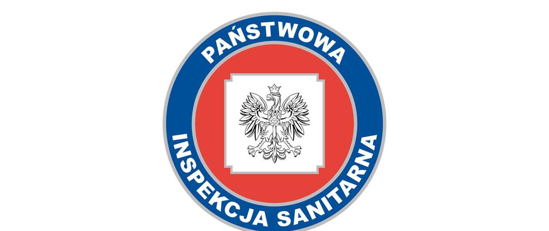 Państwowa Inspekcja Sanitarna
