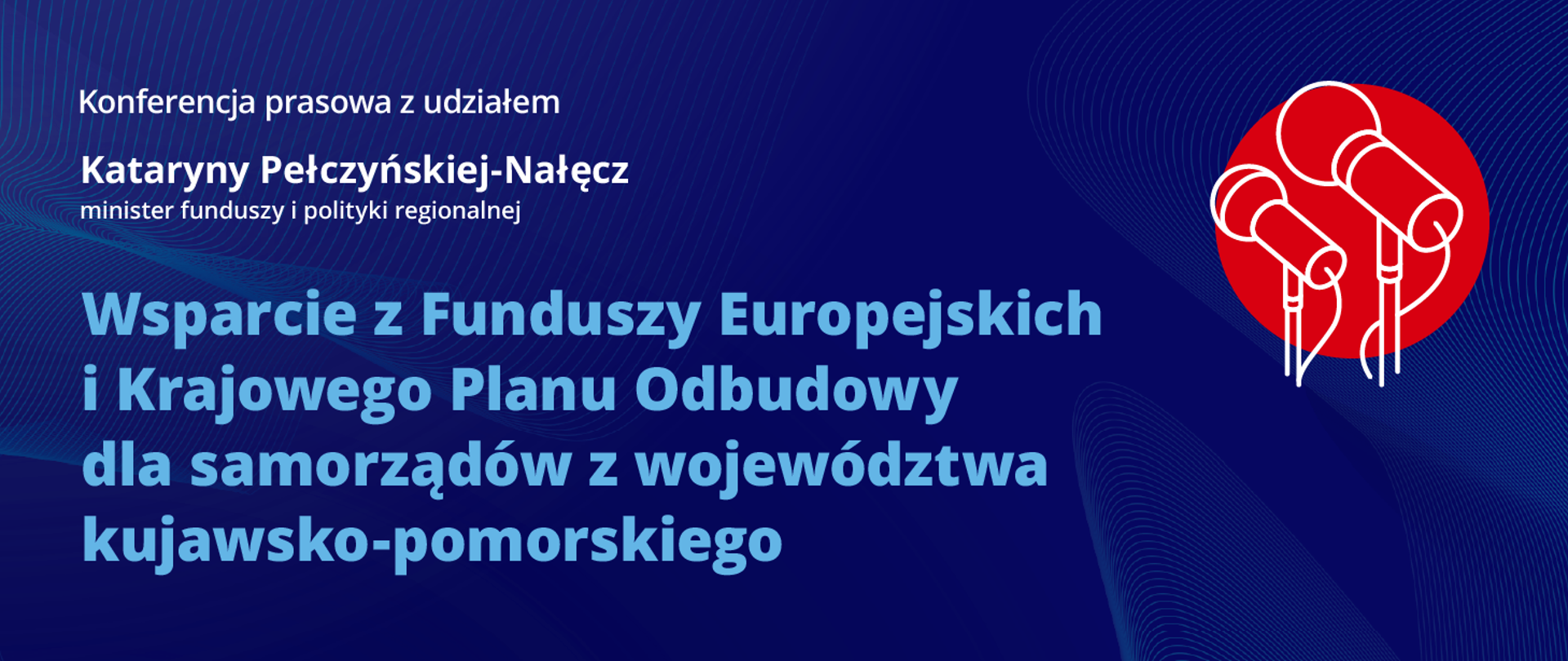 Konferencja_MKPN_10,10,2025_GOV