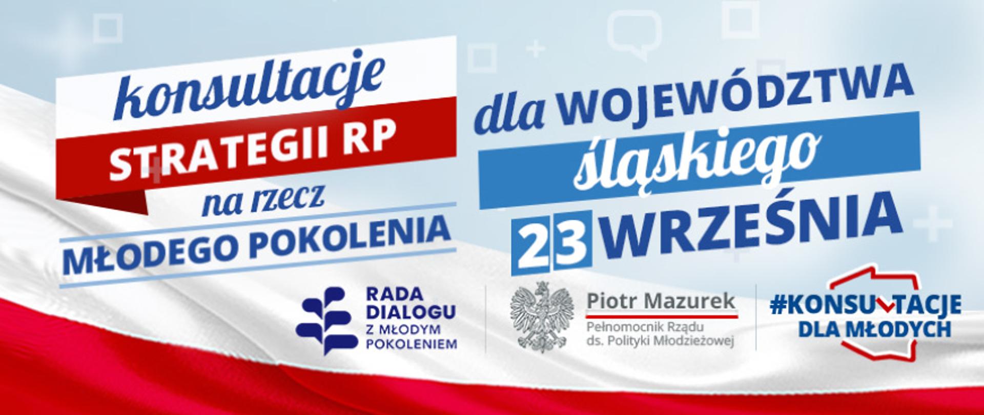 Konsultacje_slaskie_gov_PL