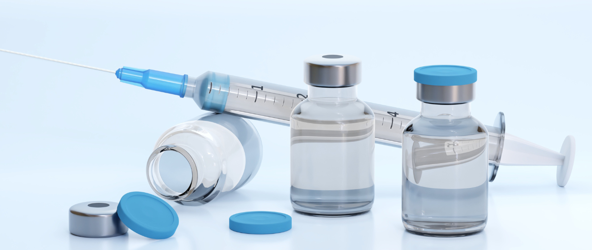 Program Szczepień Ochronnych na rok 2023