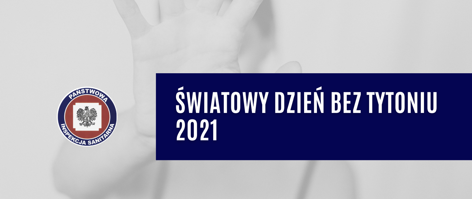 Światowy_Dzień_bez_Tytoniu_2021